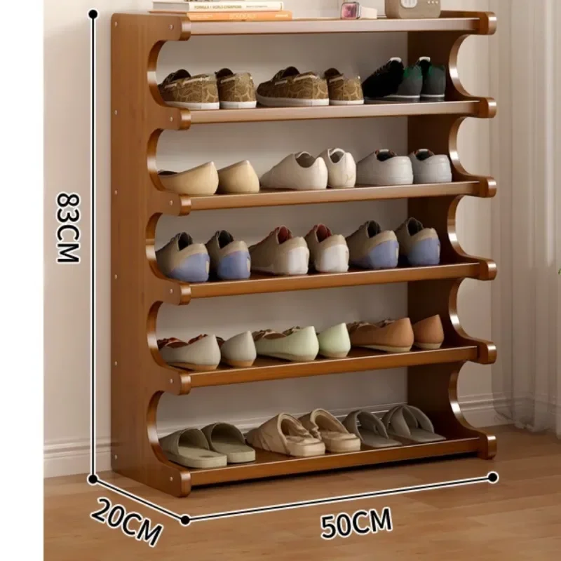 Image du produit 18