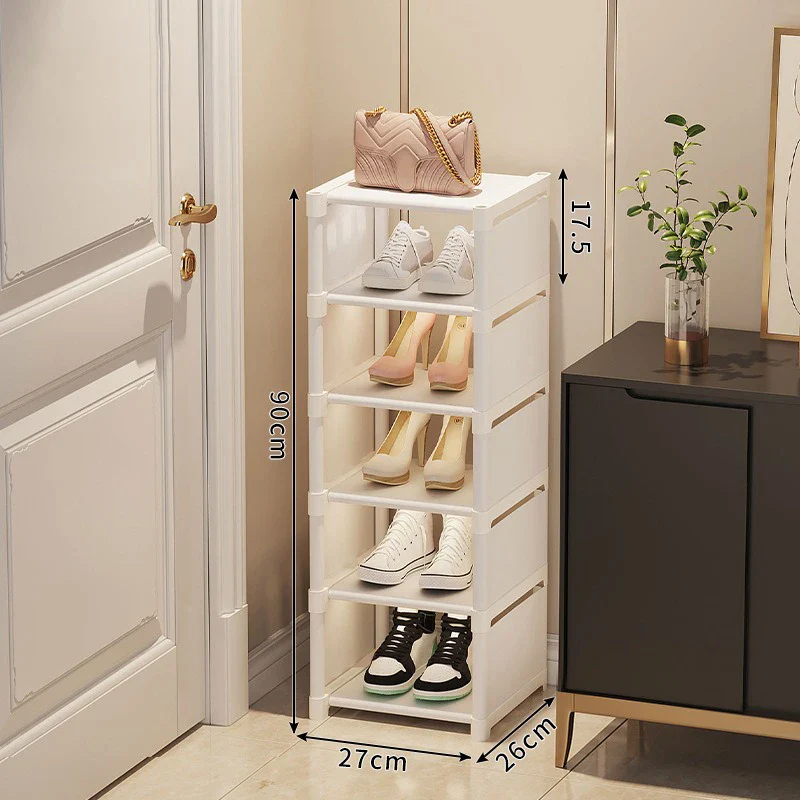 Image du produit 12