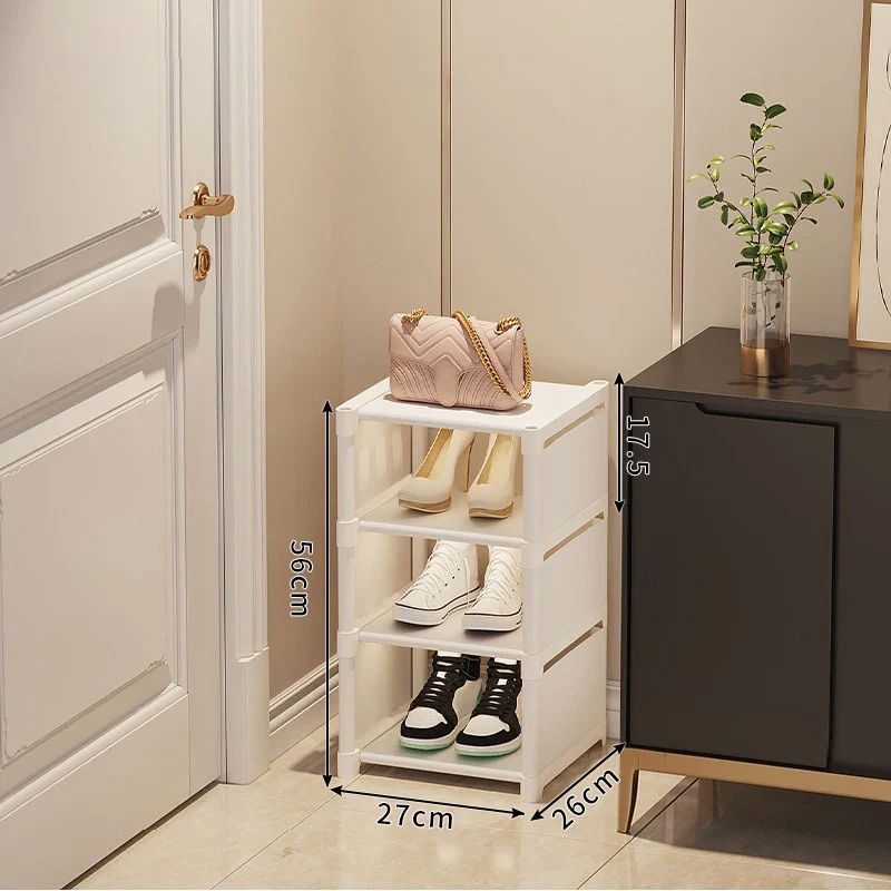 Image du produit 15