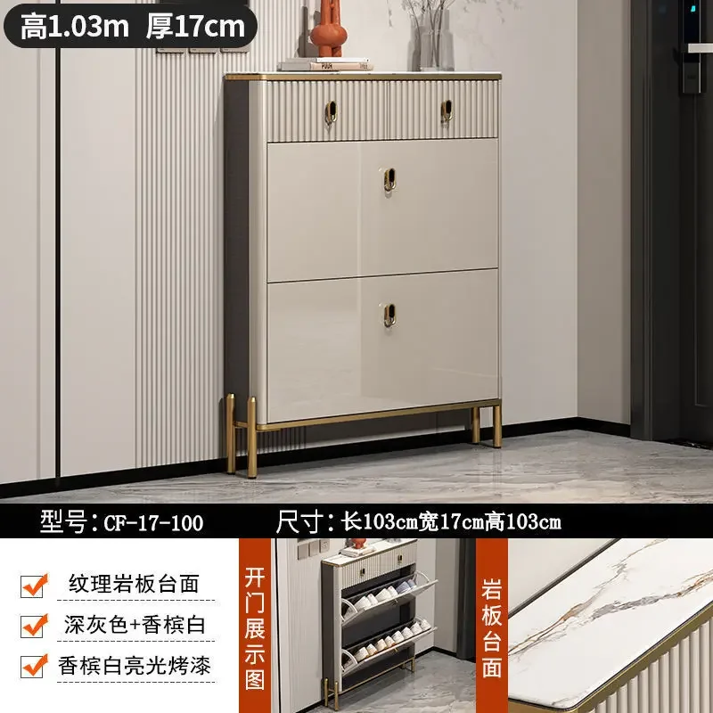 Image du produit 10