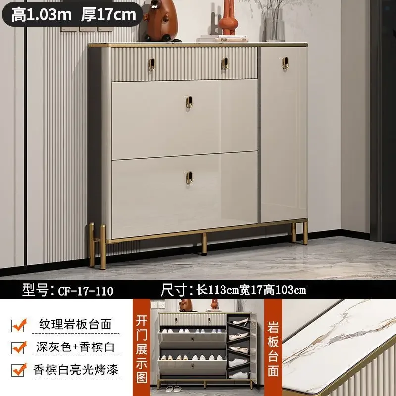 Image du produit 11