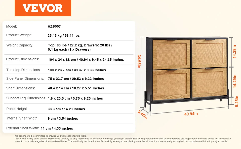 Image du produit 9