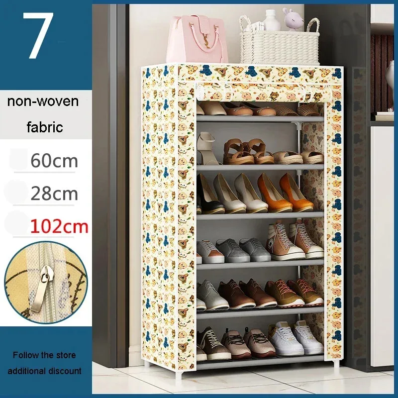 Image du produit 10