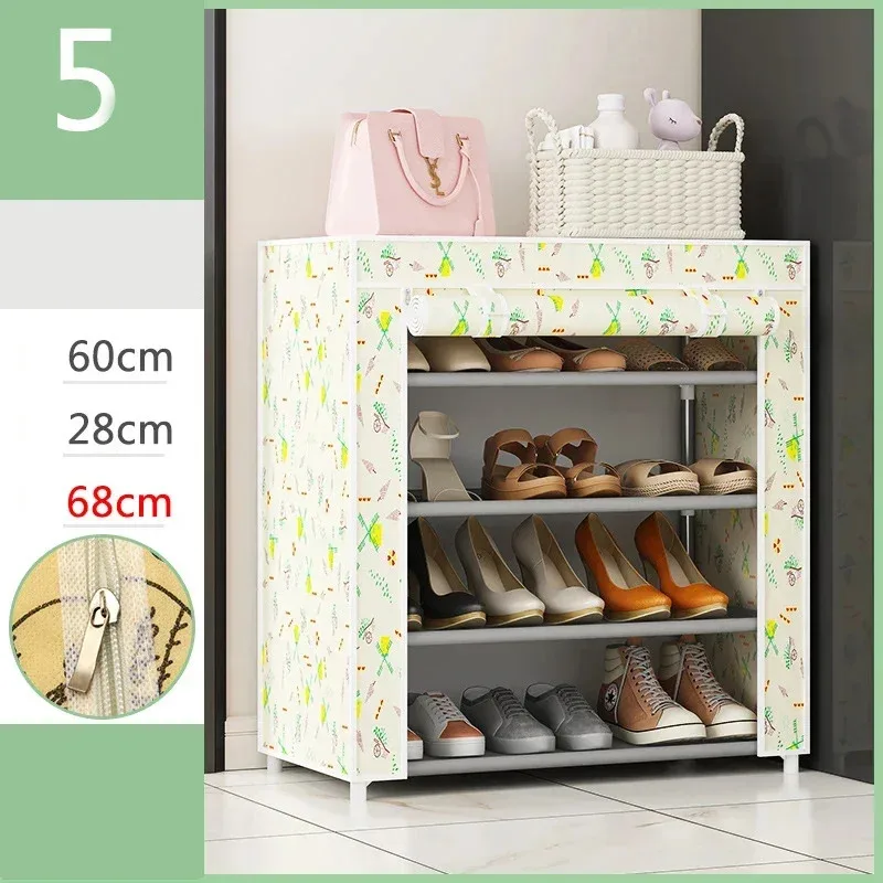 Image du produit 11