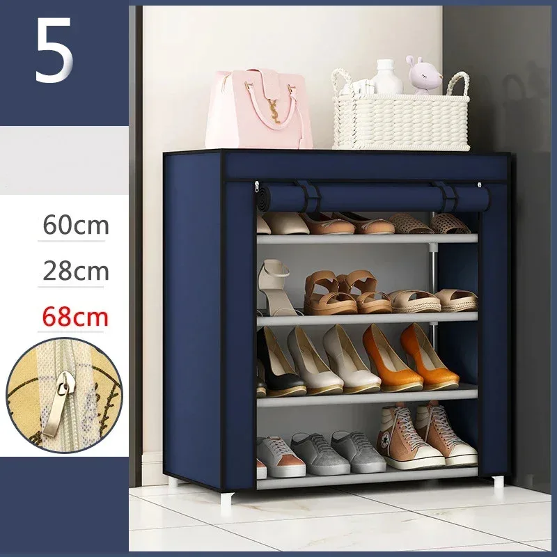 Image du produit 12