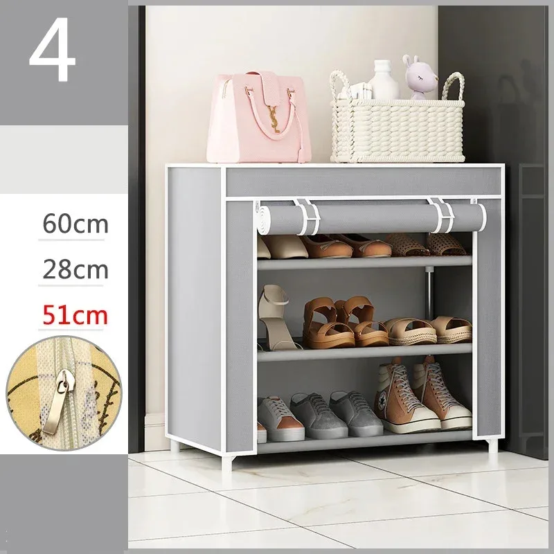Image du produit 13