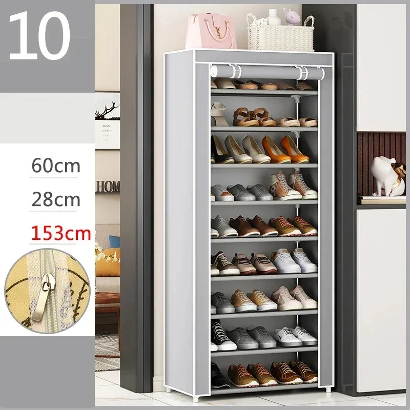 Image du produit 14