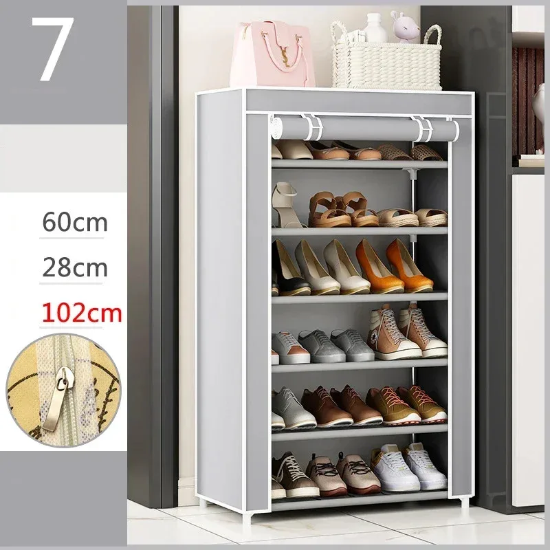 Image du produit 15