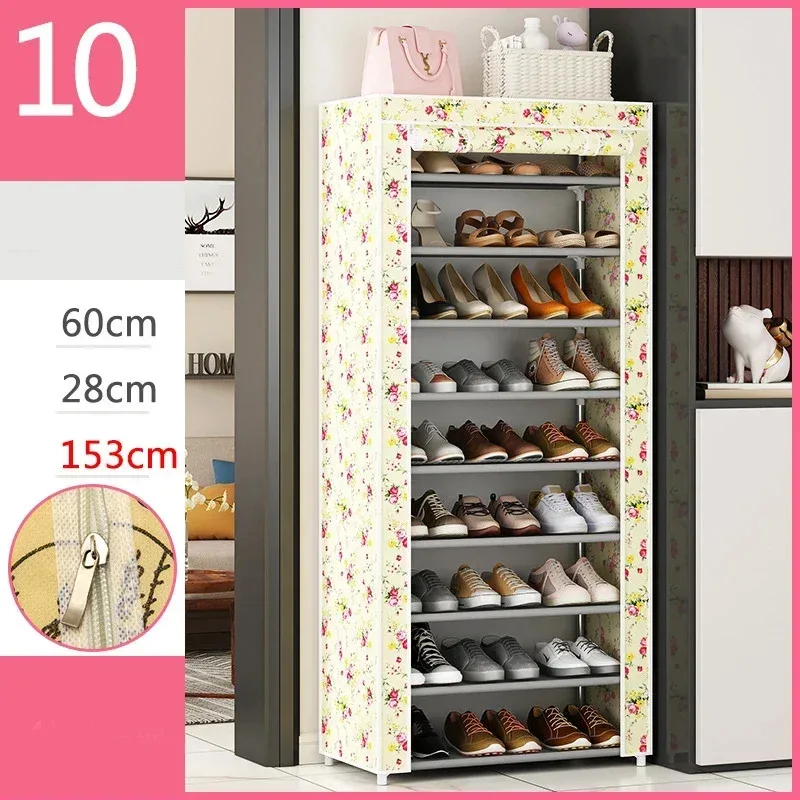 Image du produit 16