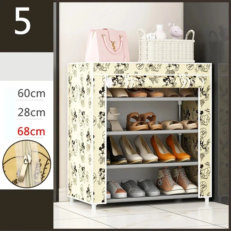 Image du produit 17