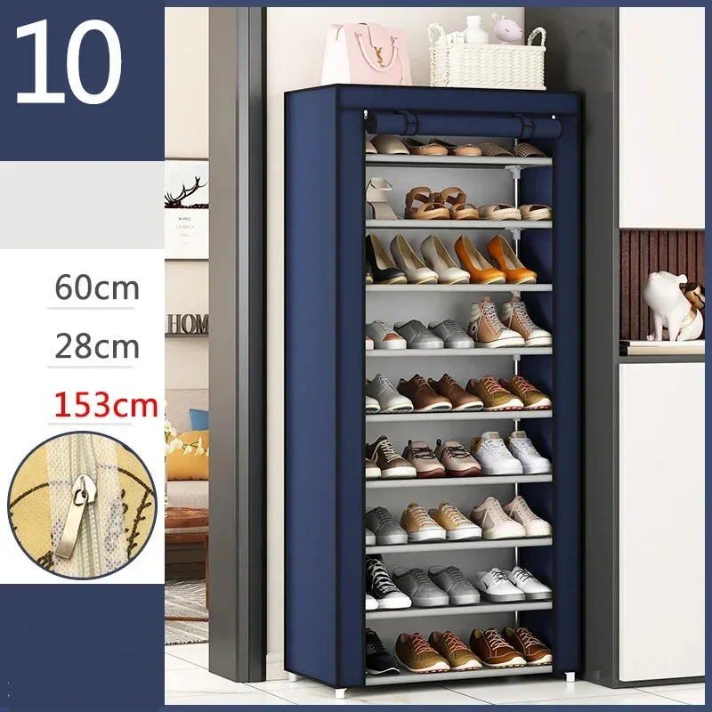 Image du produit 18