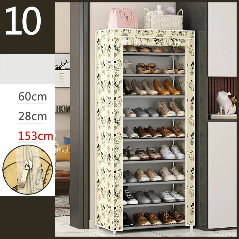 Image du produit 19