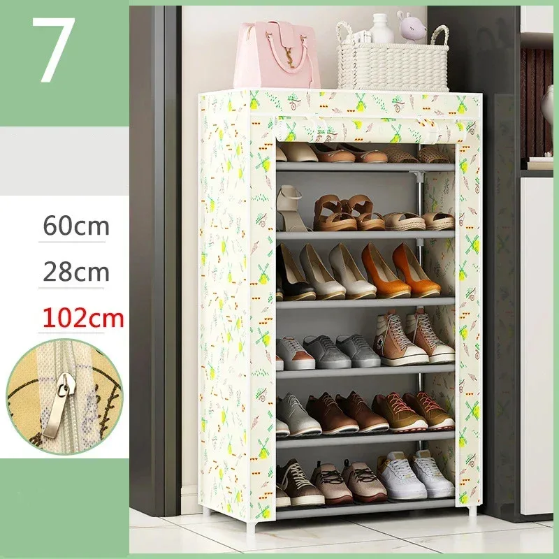 Image du produit 22