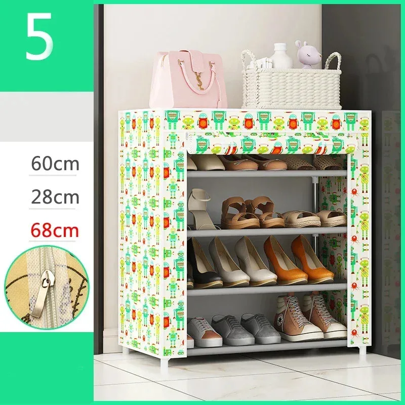 Image du produit 23