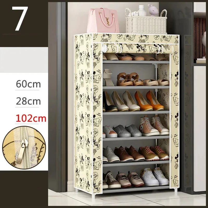 Image du produit 24