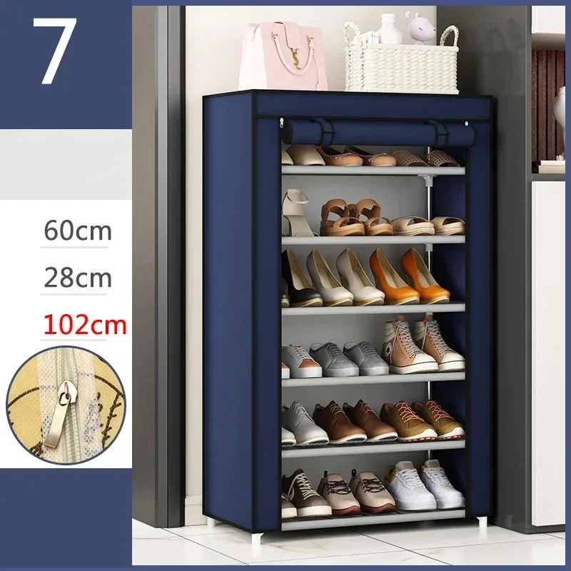 Image du produit 25