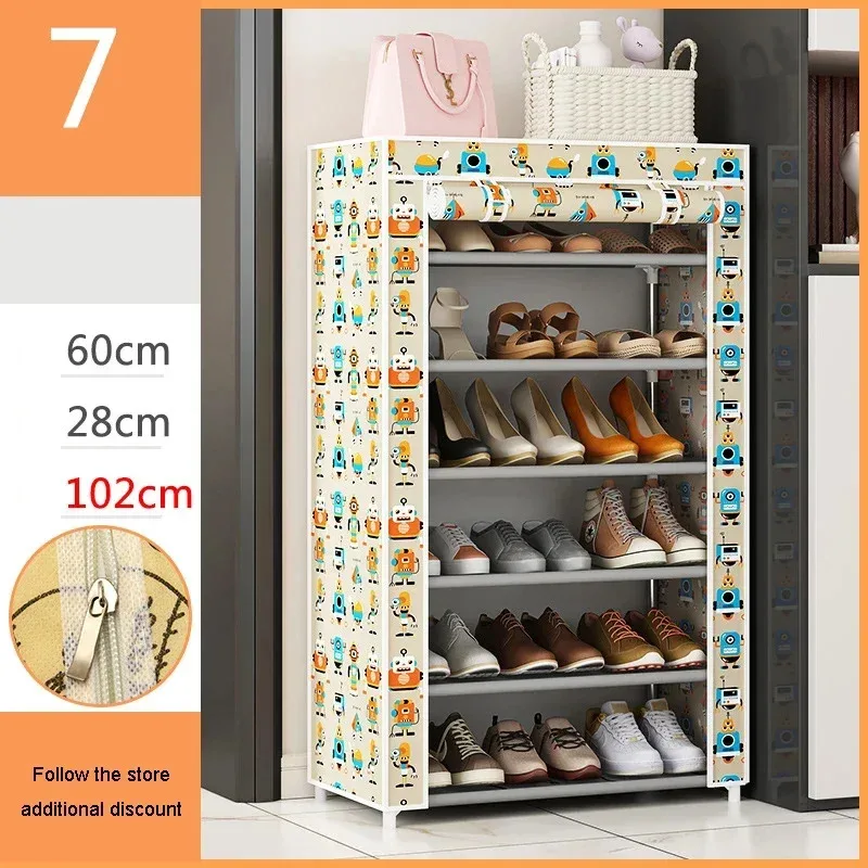 Image du produit 27