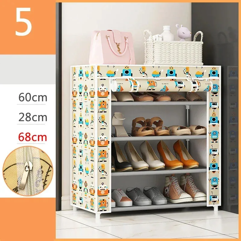 Image du produit 6