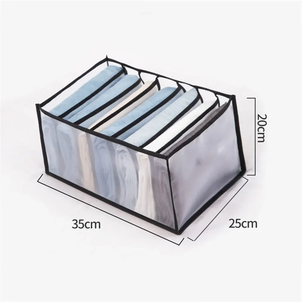 Image du produit 12