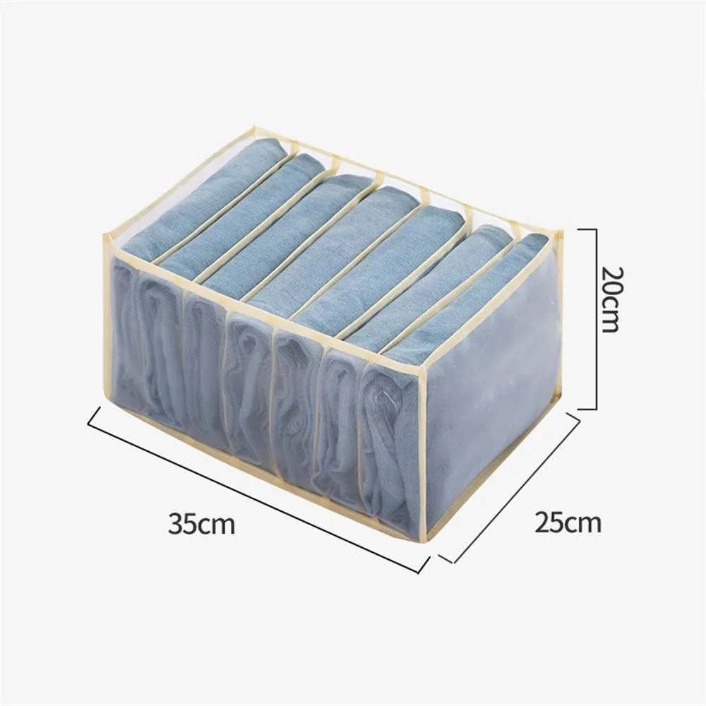 Image du produit 13