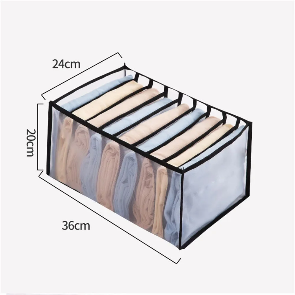 Image du produit 14