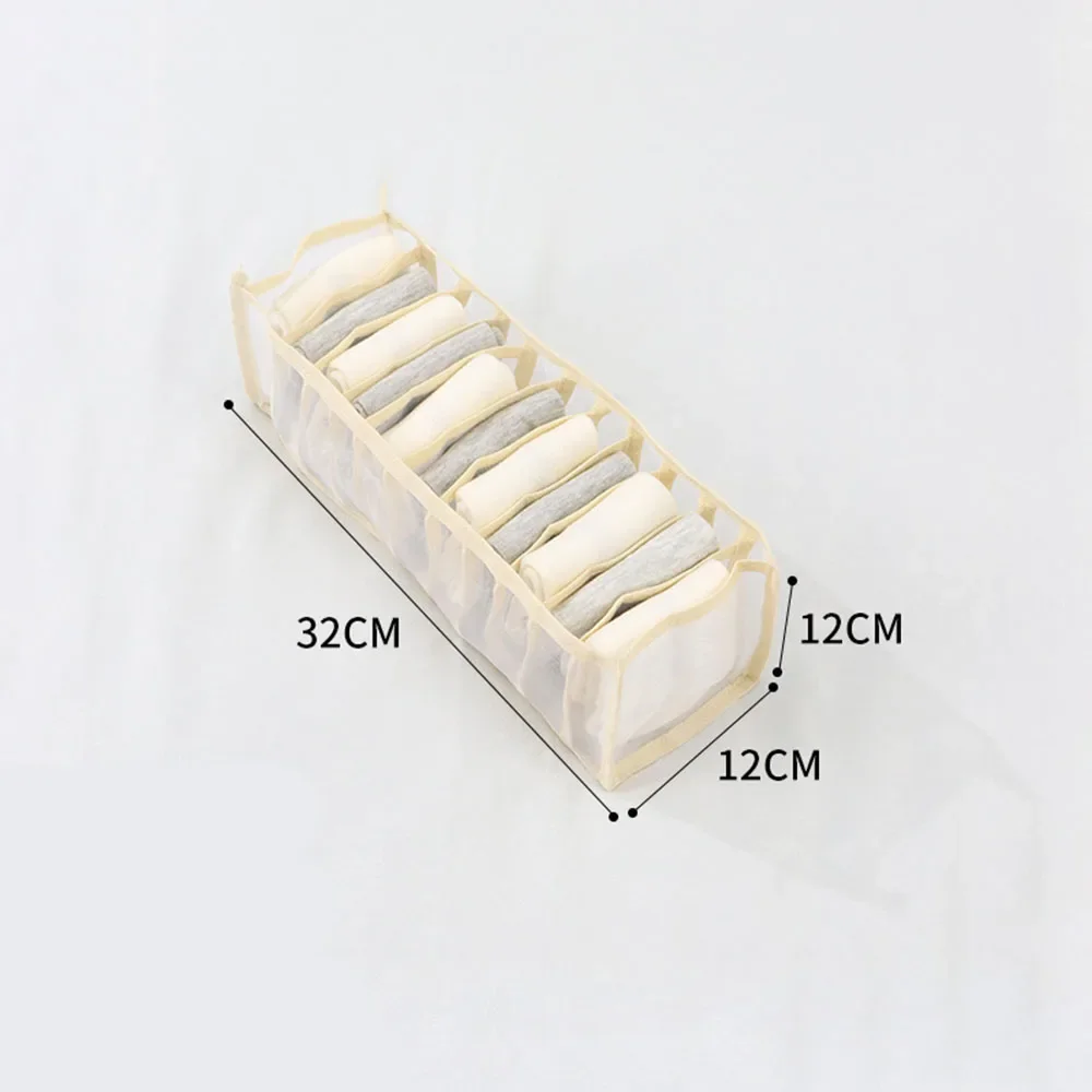 Image du produit 16