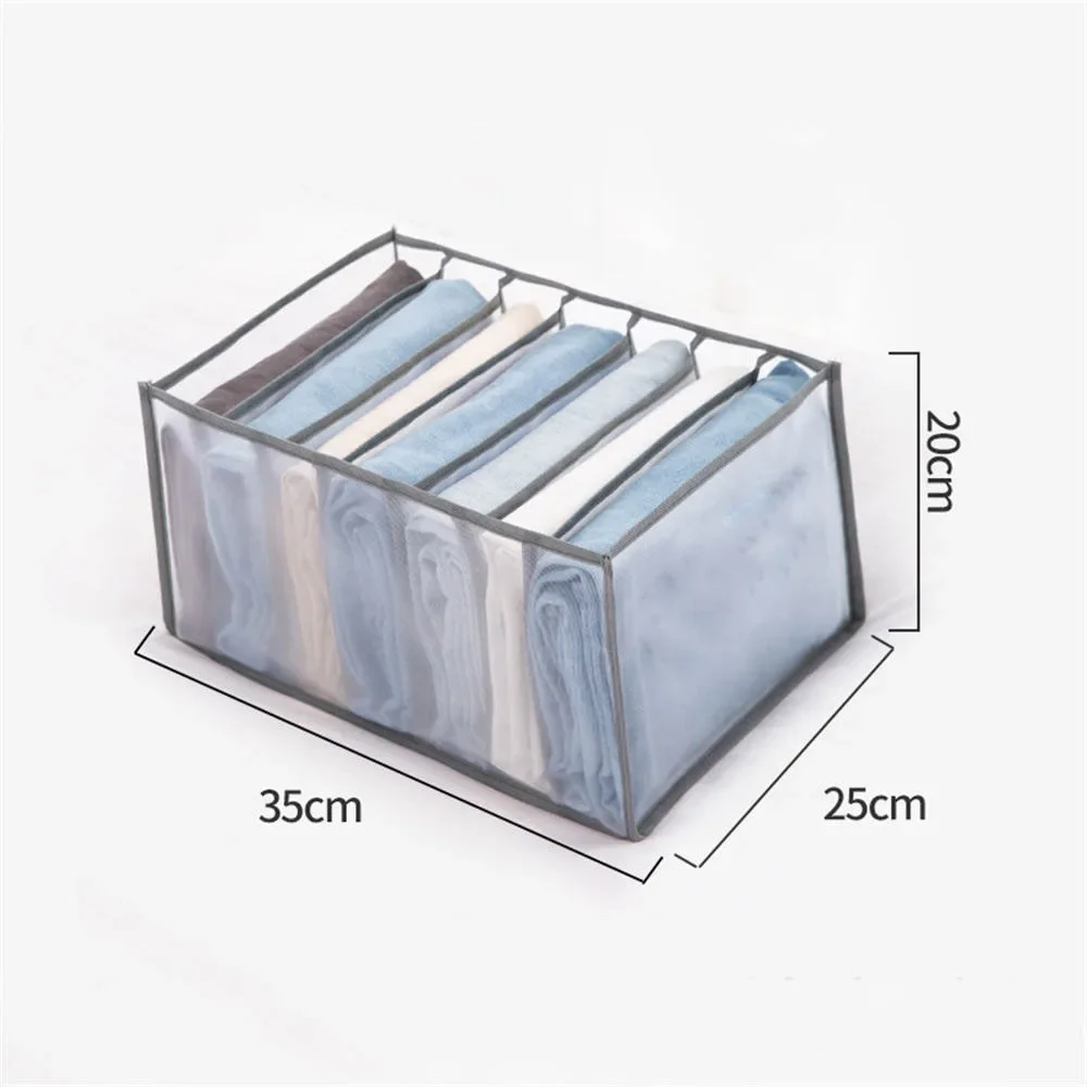 Image du produit 22