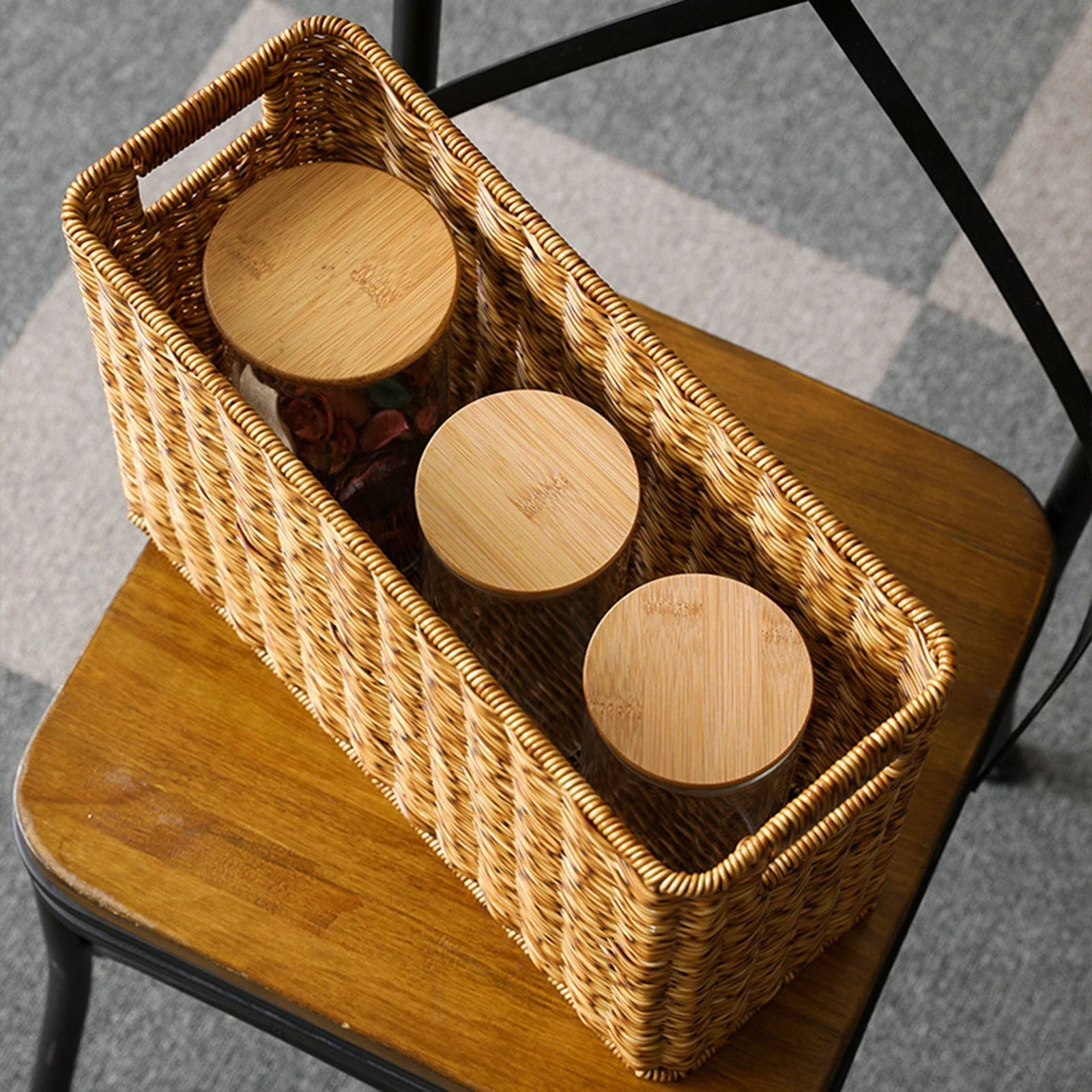 Image du produit 5