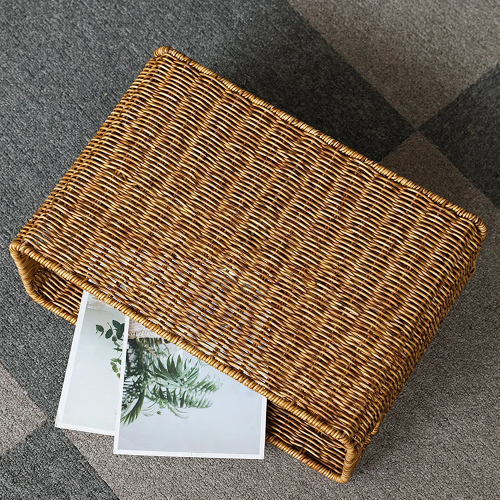 Image du produit 6