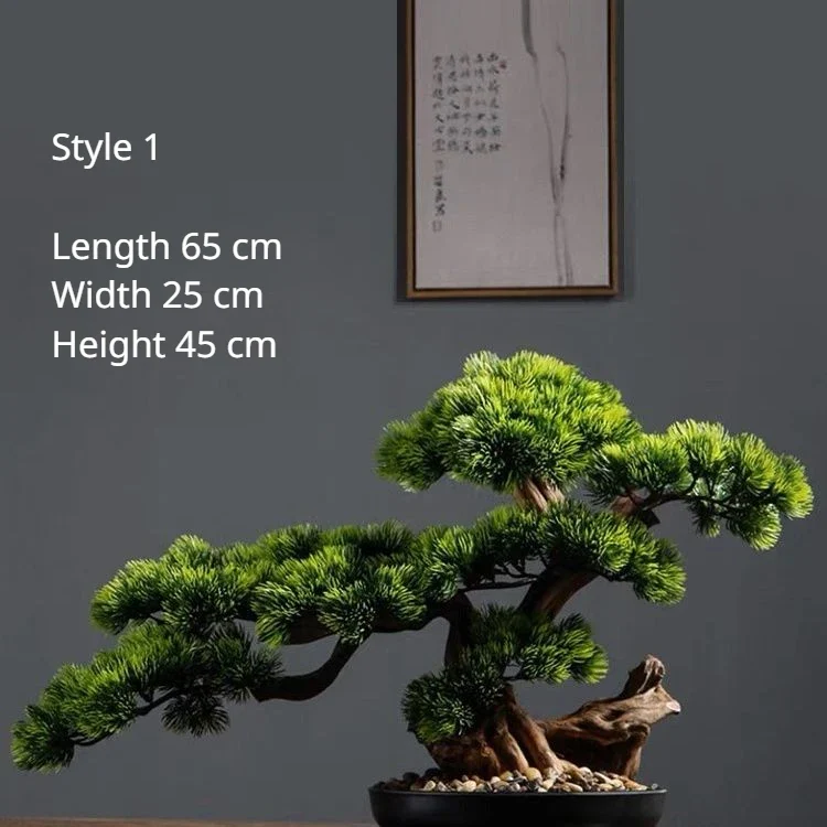 Image du produit 15