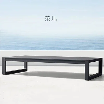 Image du produit 15