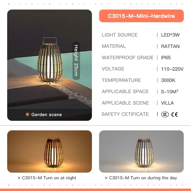 Image du produit 12