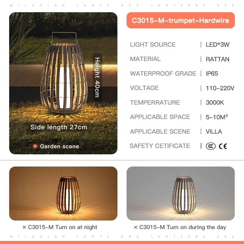 Image du produit 13