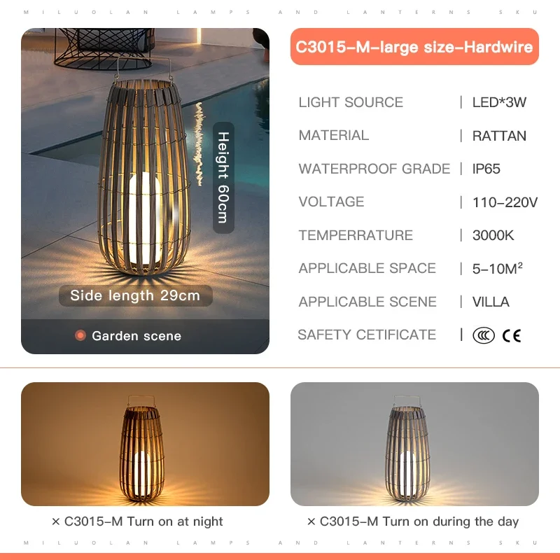 Image du produit 8