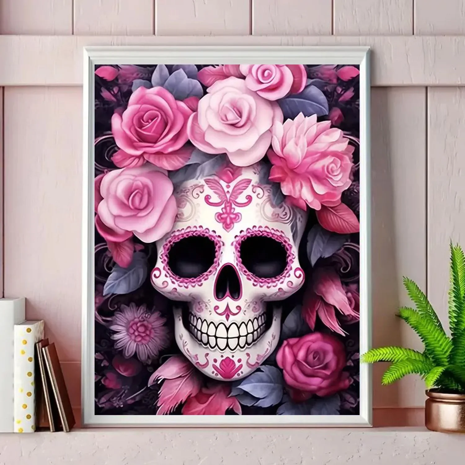 Image du produit 11