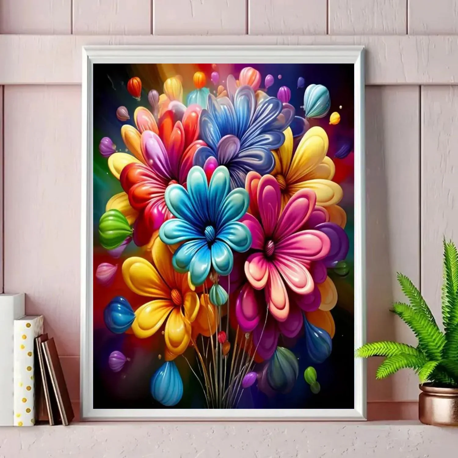 Image du produit 12