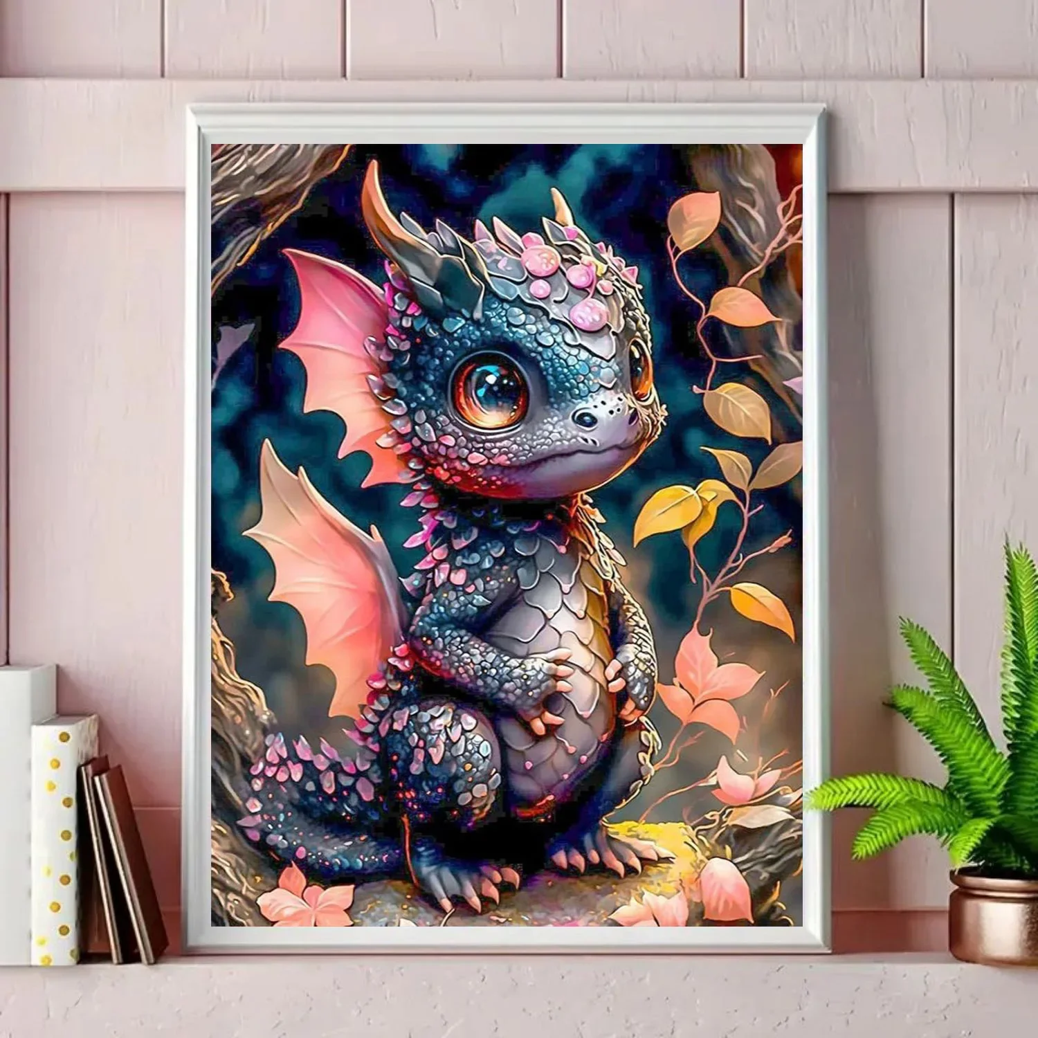 Image du produit 13