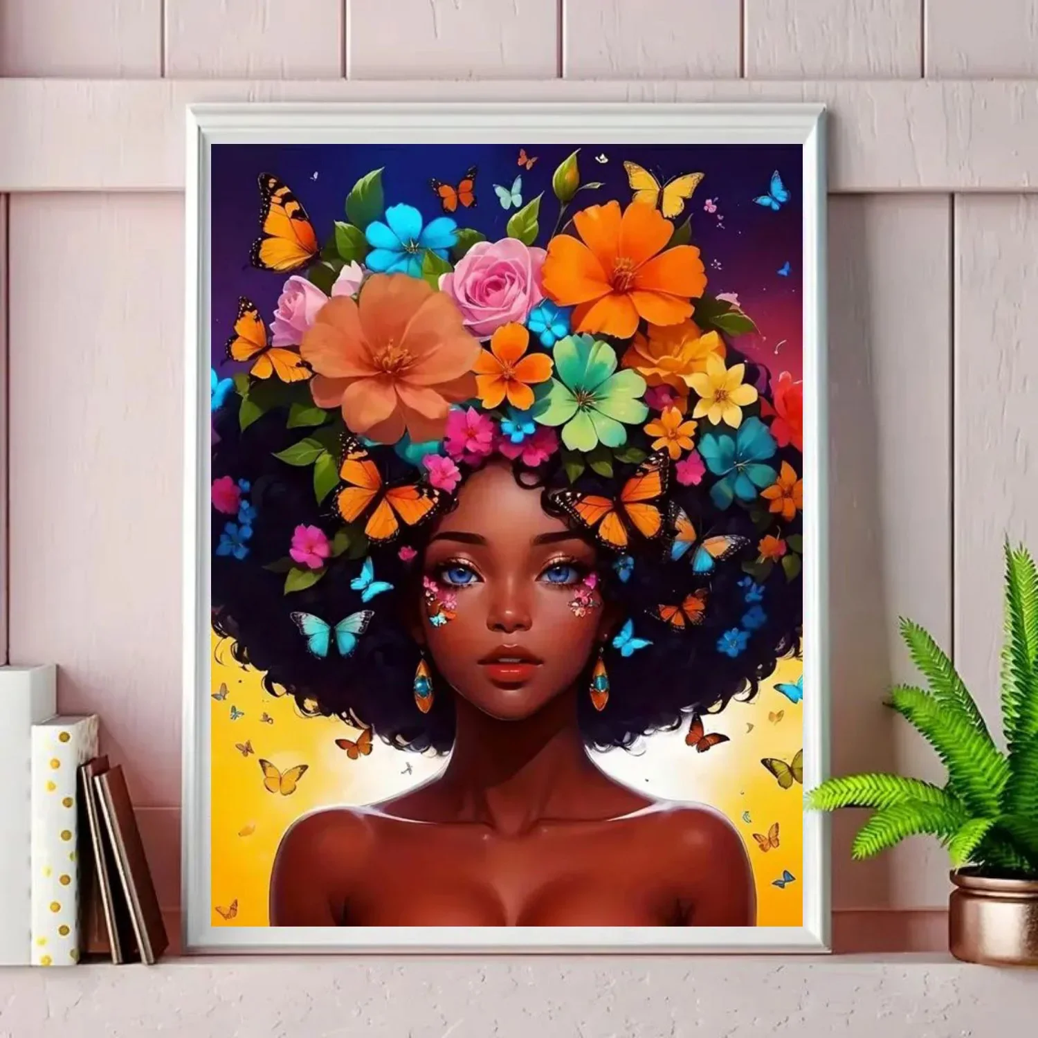 Image du produit 14