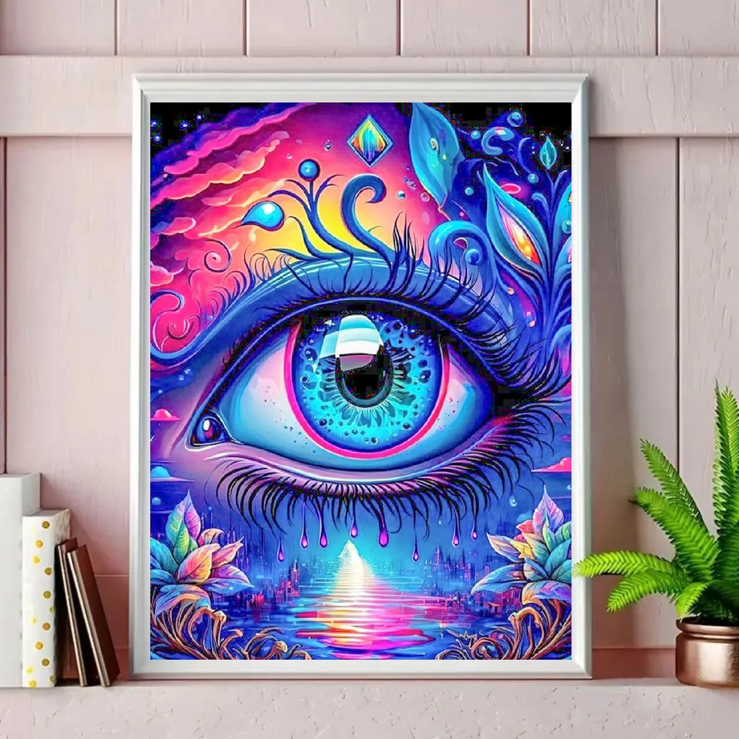Image du produit 15