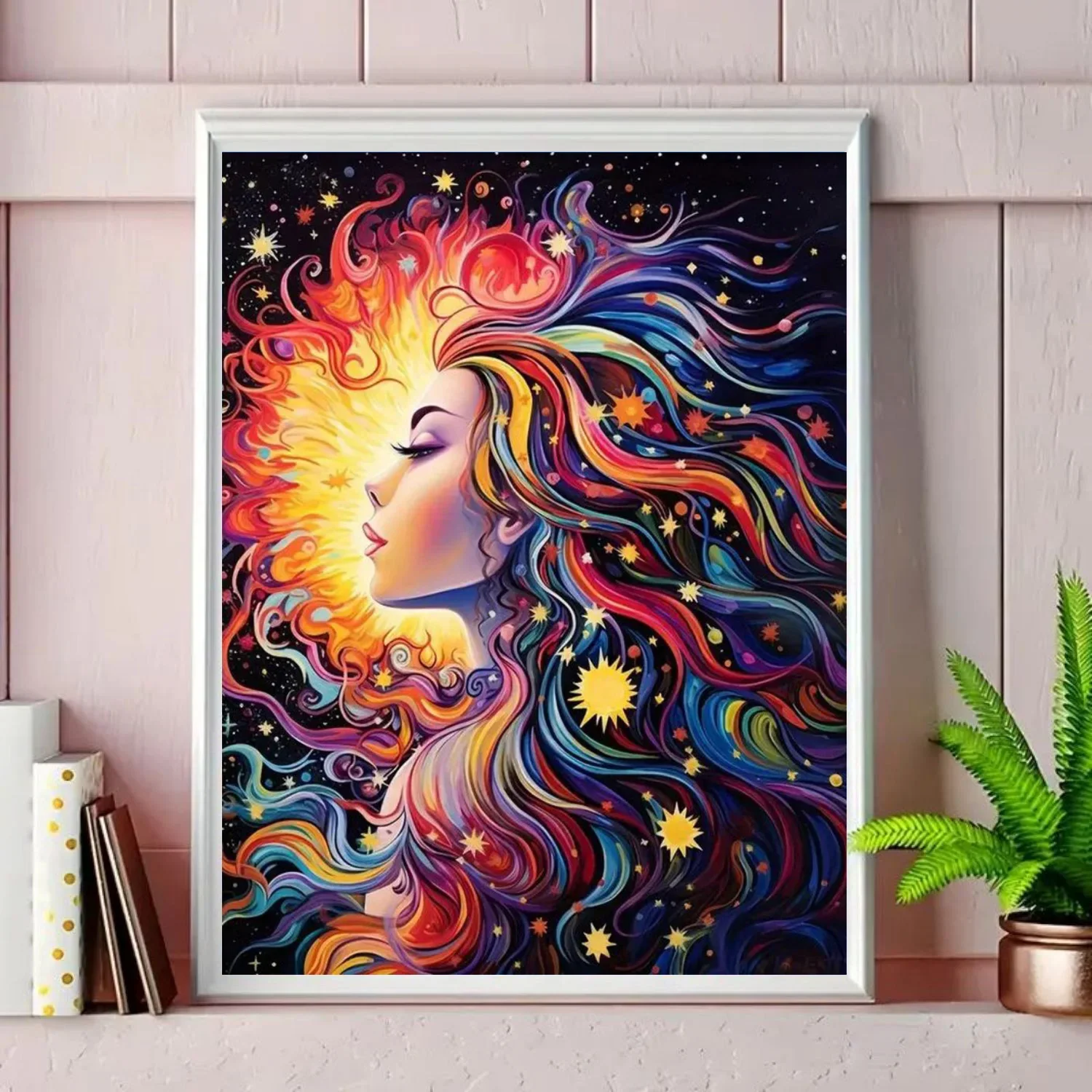Image du produit 17