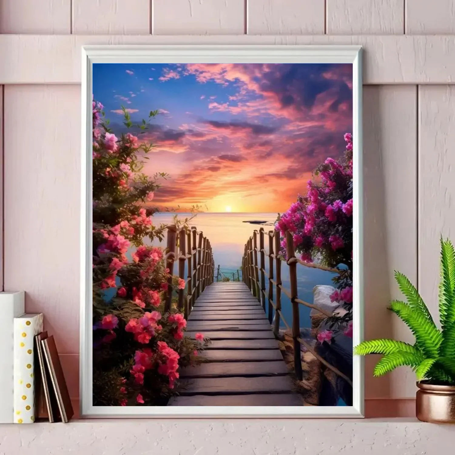 Image du produit 18