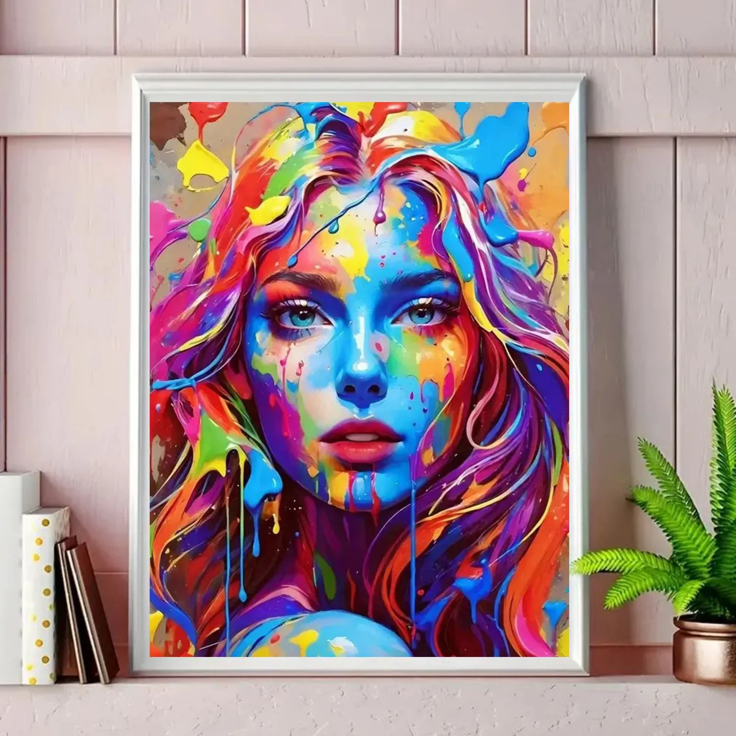 Image du produit 19