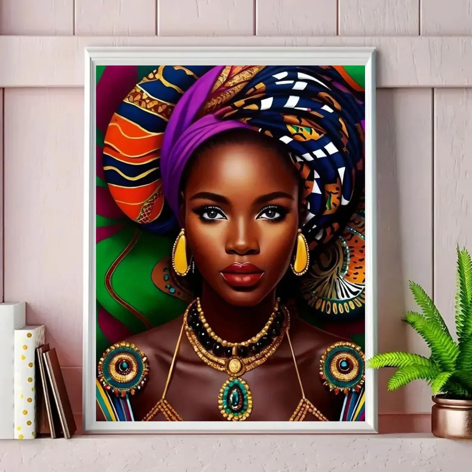 Image du produit 20