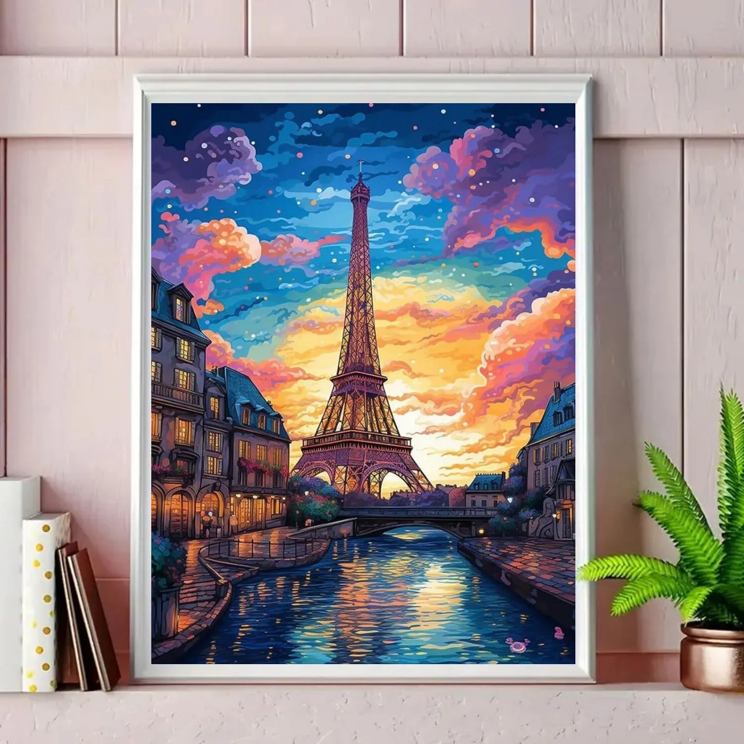 Image du produit 23