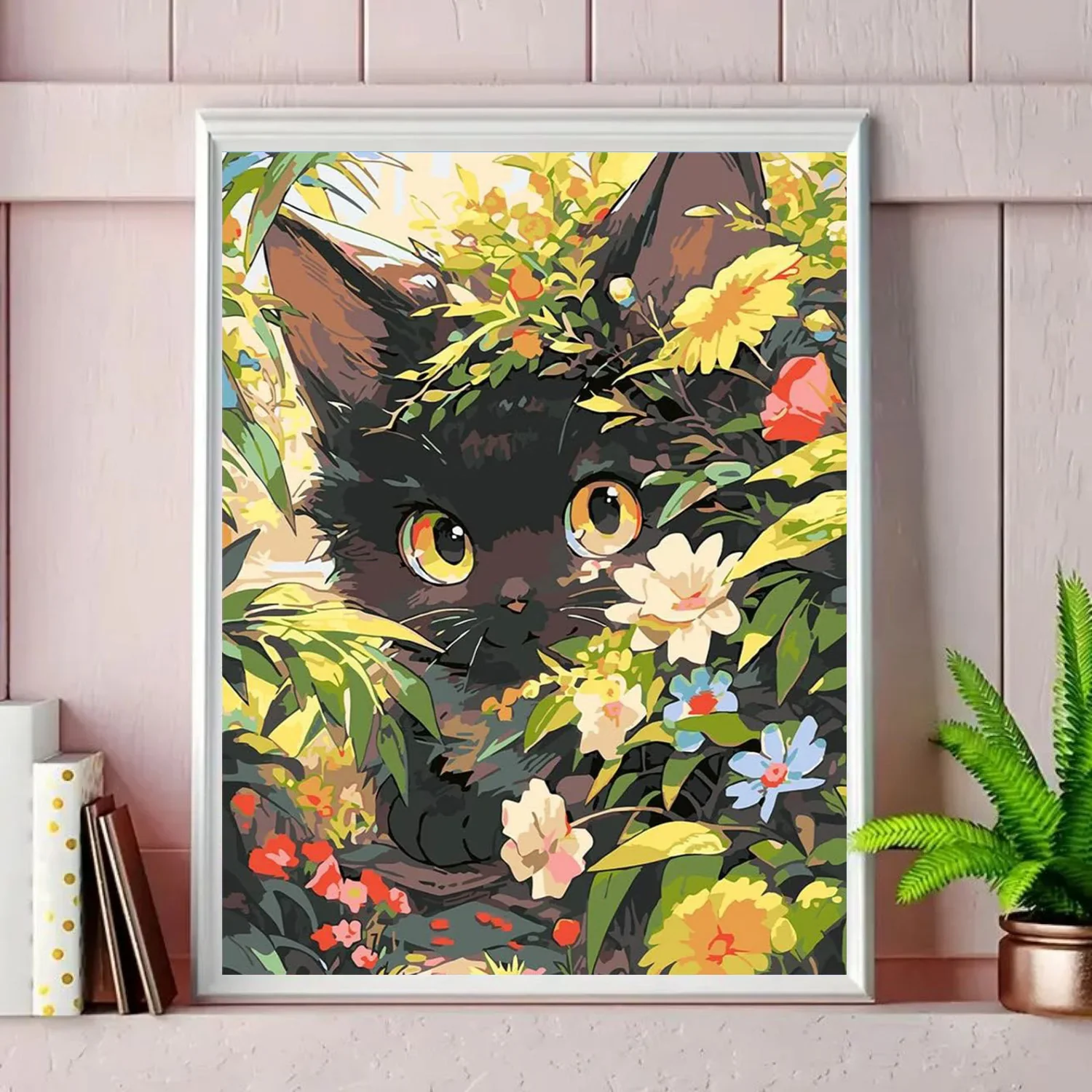 Image du produit 24