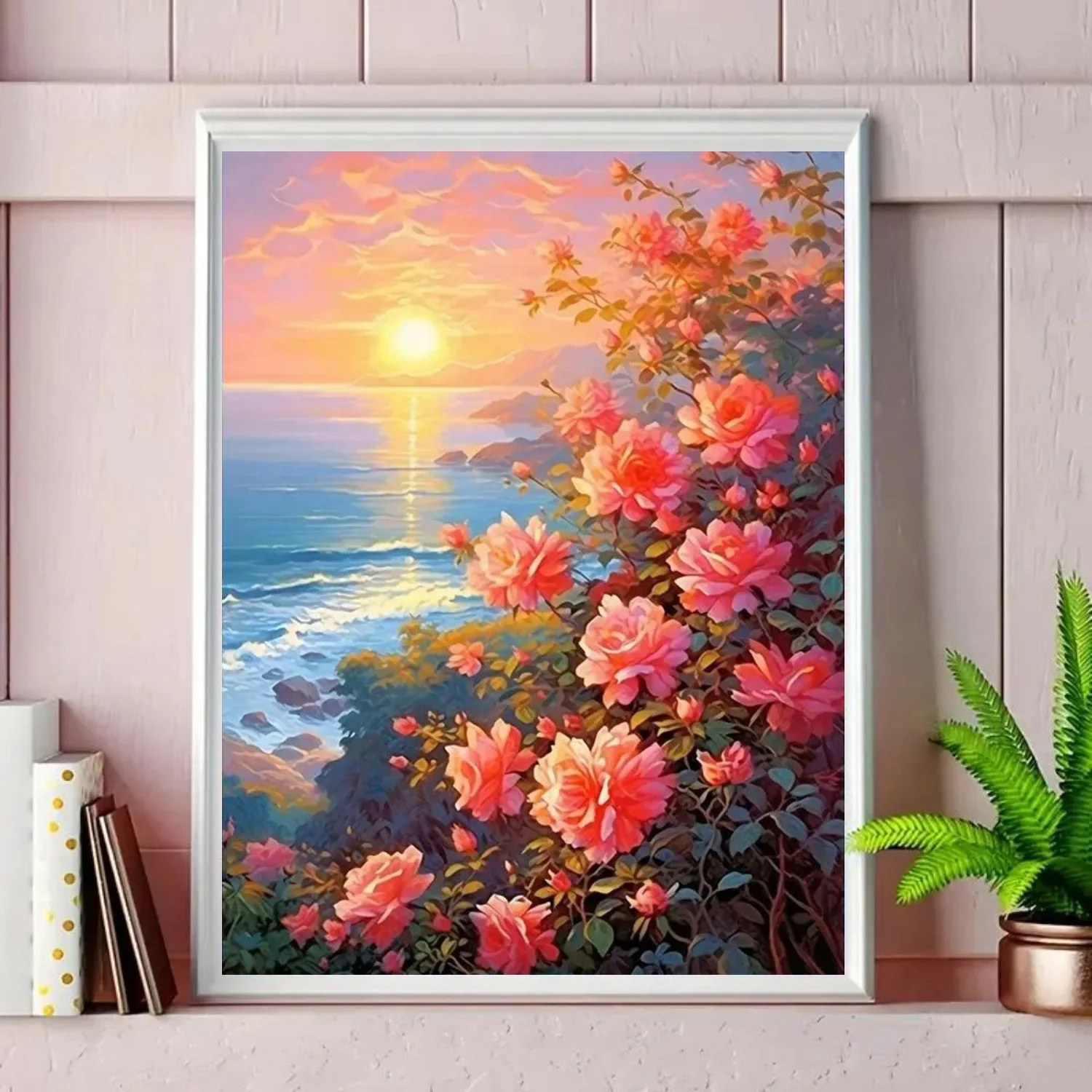 Image du produit 25