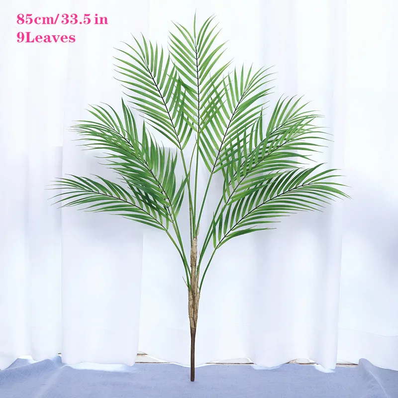 Image du produit 14