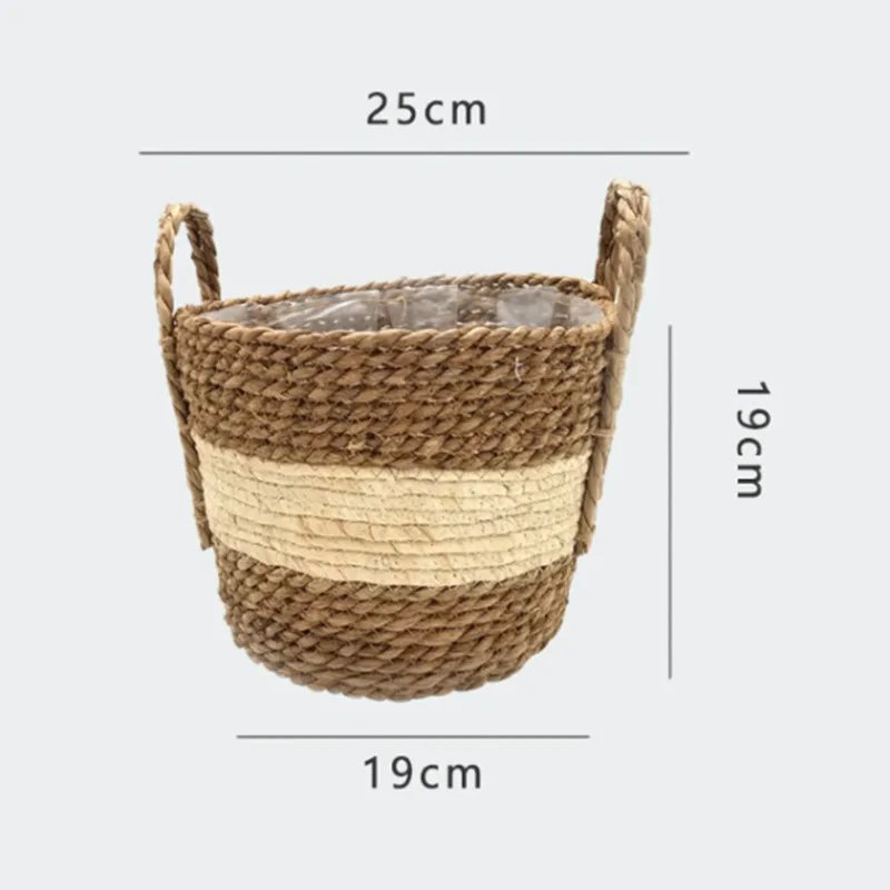 Image du produit 10
