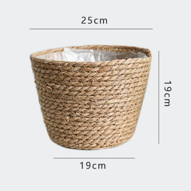 Image du produit 11