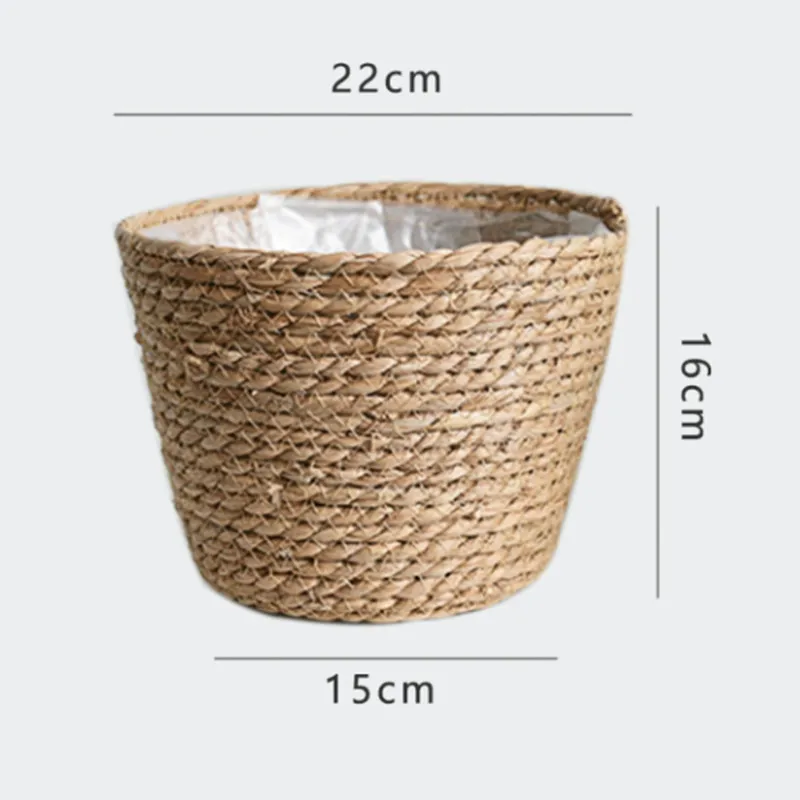 Image du produit 12
